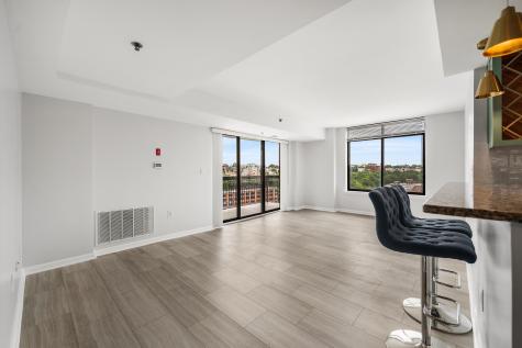 700 1st Street Hoboken NJ 07030
