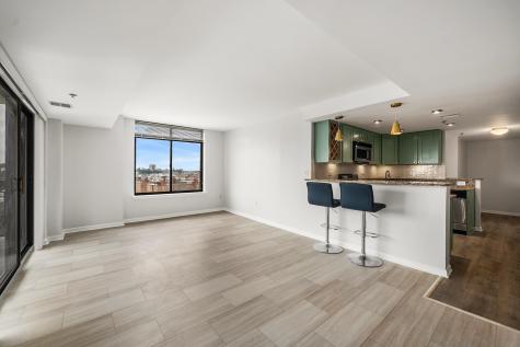700 1st Street Hoboken NJ 07030