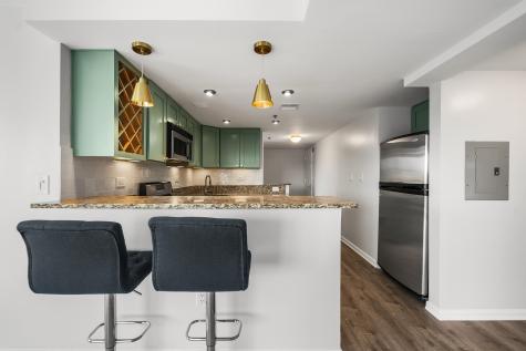 700 1st Street Hoboken NJ 07030