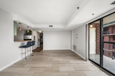 700 1st Street Hoboken NJ 07030