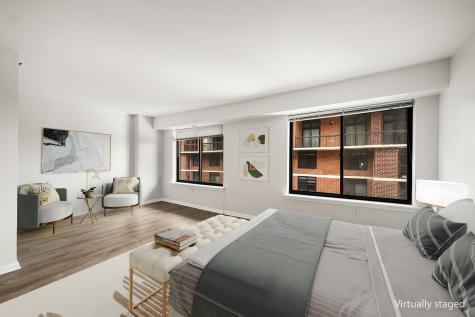 700 1st Street Hoboken NJ 07030