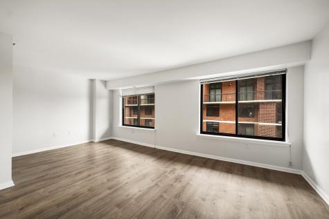 700 1st Street Hoboken NJ 07030