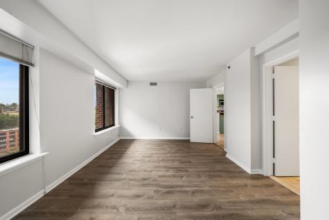 700 1st Street Hoboken NJ 07030