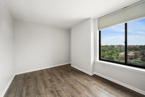 700 1st Street Hoboken NJ 07030