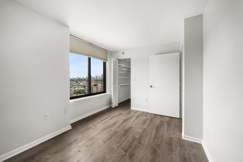 700 1st Street Hoboken NJ 07030