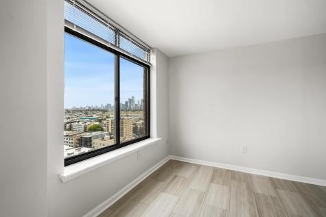 700 1st Street Hoboken NJ 07030