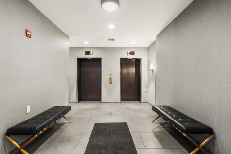 700 1st Street Hoboken NJ 07030