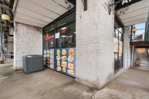 700 1st Street Hoboken NJ 07030