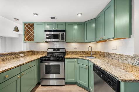 700 1st Street Hoboken NJ 07030