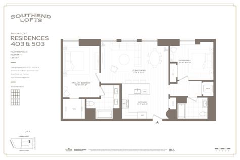 38 Jackson Street Hoboken NJ 07030
