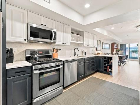 102 Park Avenue Hoboken NJ 07030