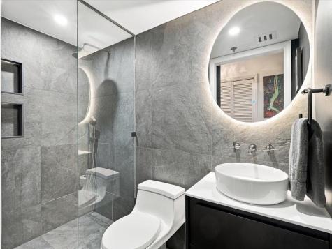 102 Park Avenue Hoboken NJ 07030