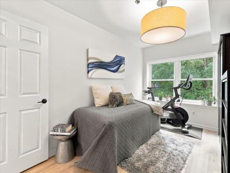 102 Park Avenue Hoboken NJ 07030