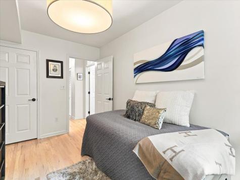 102 Park Avenue Hoboken NJ 07030