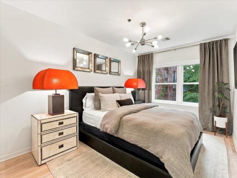 102 Park Avenue Hoboken NJ 07030