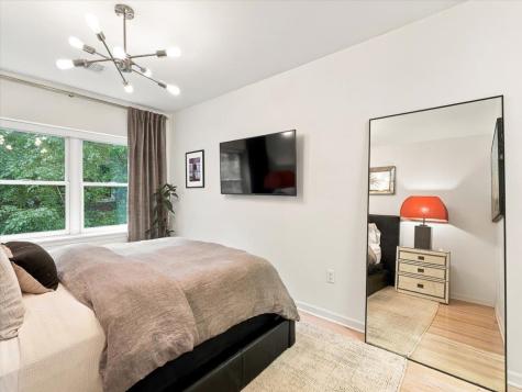 102 Park Avenue Hoboken NJ 07030