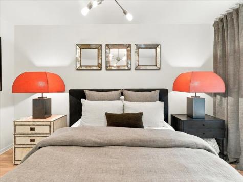 102 Park Avenue Hoboken NJ 07030