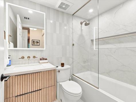102 Park Avenue Hoboken NJ 07030