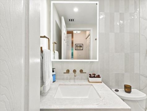 102 Park Avenue Hoboken NJ 07030