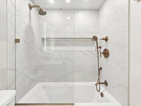102 Park Avenue Hoboken NJ 07030