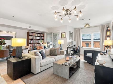 102 Park Avenue Hoboken NJ 07030