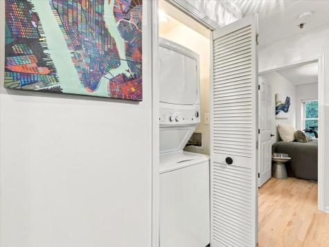 102 Park Avenue Hoboken NJ 07030