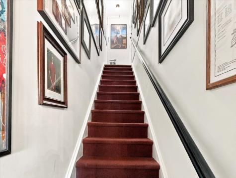 102 Park Avenue Hoboken NJ 07030