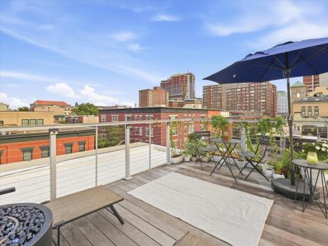102 Park Avenue Hoboken NJ 07030