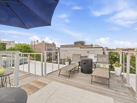 102 Park Avenue Hoboken NJ 07030