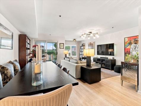 102 Park Avenue Hoboken NJ 07030