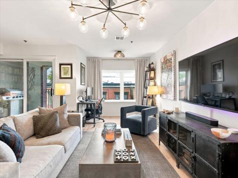 102 Park Avenue Hoboken NJ 07030