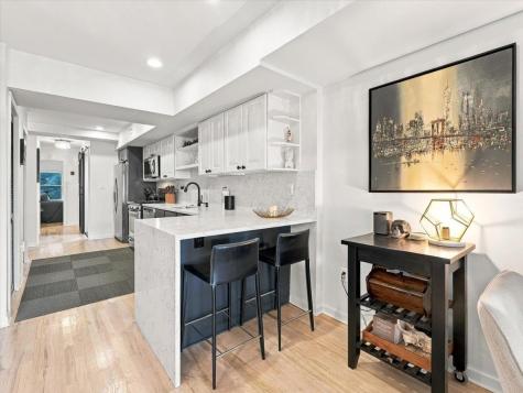 102 Park Avenue Hoboken NJ 07030