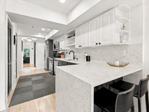 102 Park Avenue Hoboken NJ 07030