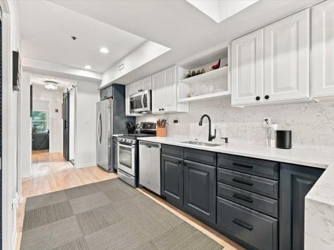 102 Park Avenue Hoboken NJ 07030