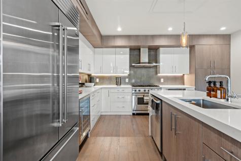 367 Park Avenue Weehawken NJ 07086