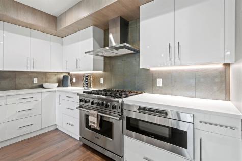 367 Park Avenue Weehawken NJ 07086