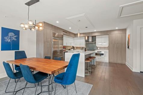 367 Park Avenue Weehawken NJ 07086