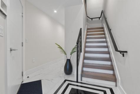 367 Park Avenue Weehawken NJ 07086