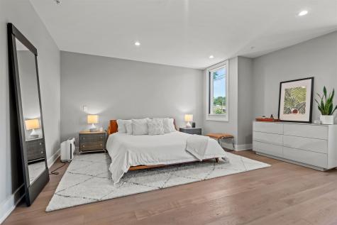 367 Park Avenue Weehawken NJ 07086