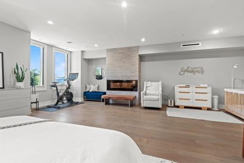 367 Park Avenue Weehawken NJ 07086
