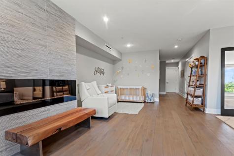367 Park Avenue Weehawken NJ 07086