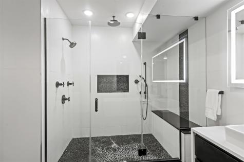 367 Park Avenue Weehawken NJ 07086