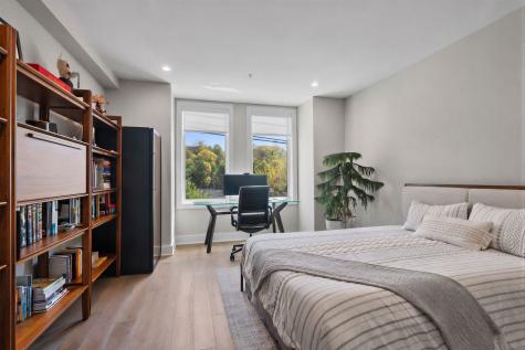 367 Park Avenue Weehawken NJ 07086