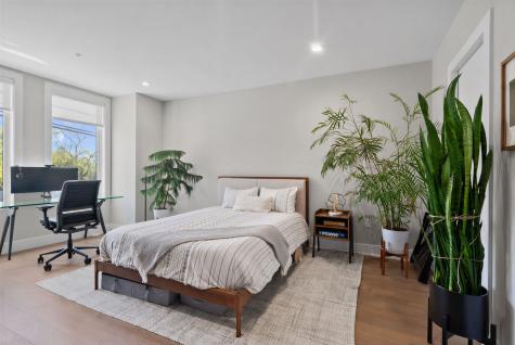 367 Park Avenue Weehawken NJ 07086