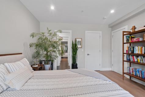 367 Park Avenue Weehawken NJ 07086