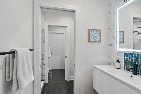 367 Park Avenue Weehawken NJ 07086