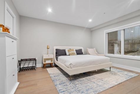 367 Park Avenue Weehawken NJ 07086