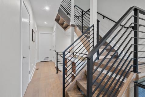 367 Park Avenue Weehawken NJ 07086