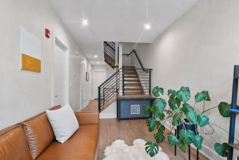 367 Park Avenue Weehawken NJ 07086
