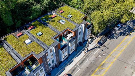 367 Park Avenue Weehawken NJ 07086